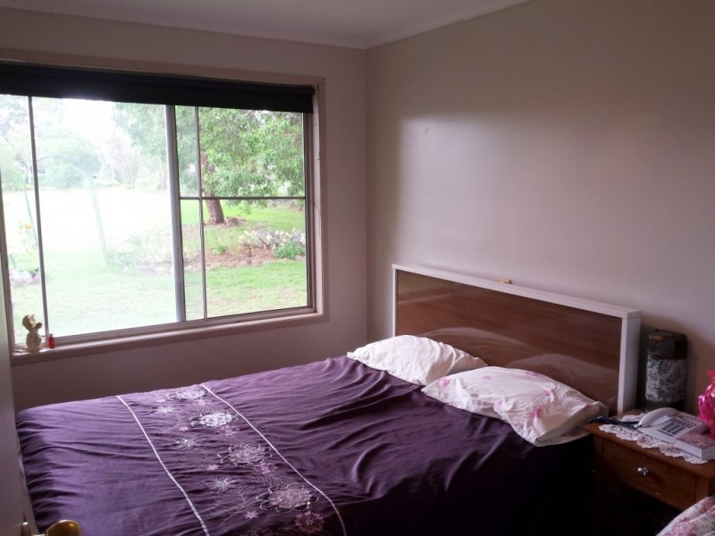 26 Cooke Street, Goombungee QLD 4354