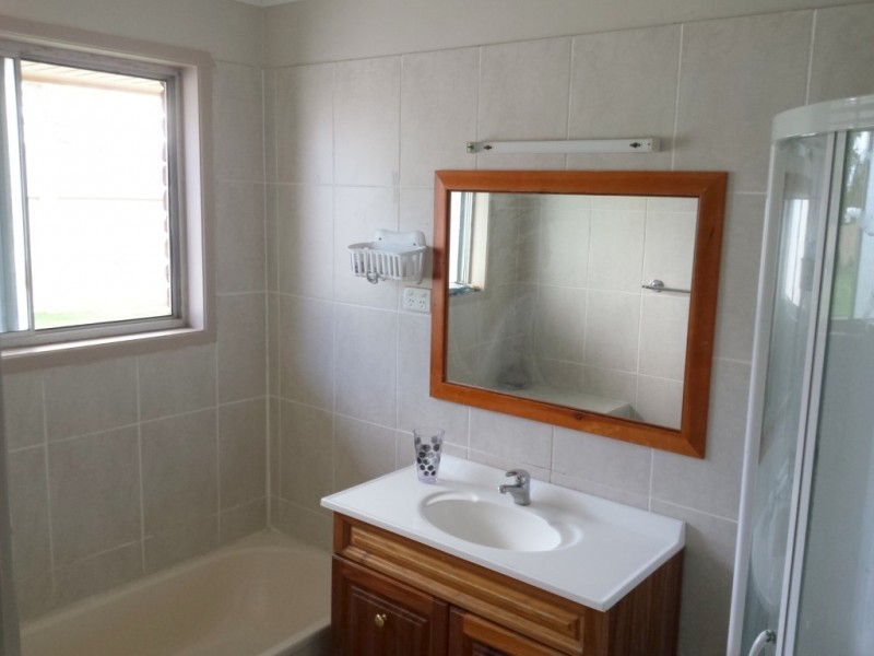 26 Cooke Street, Goombungee QLD 4354