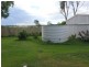 26 Cooke Street, Goombungee QLD 4354