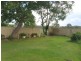 26 Cooke Street, Goombungee QLD 4354