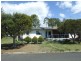 Lot 1 Emu Creek Road, Crows Nest QLD 4355