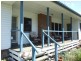 Lot 1 Emu Creek Road, Crows Nest QLD 4355