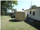 Lot 1 Emu Creek Road, Crows Nest QLD 4355