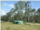 4191 New England Highway, Thornville QLD 4352