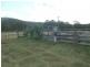 4191 New England Highway, Thornville QLD 4352