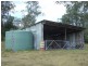 4191 New England Highway, Thornville QLD 4352