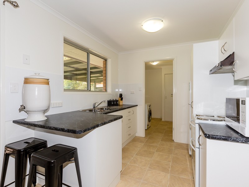 22 Emu Creek Road, Crows Nest NSW 2065