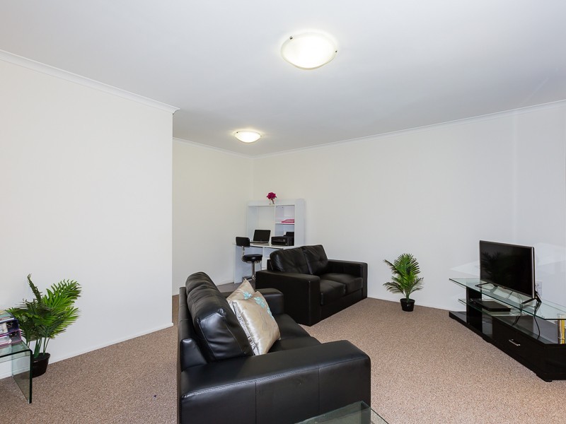 22 Emu Creek Road, Crows Nest NSW 2065