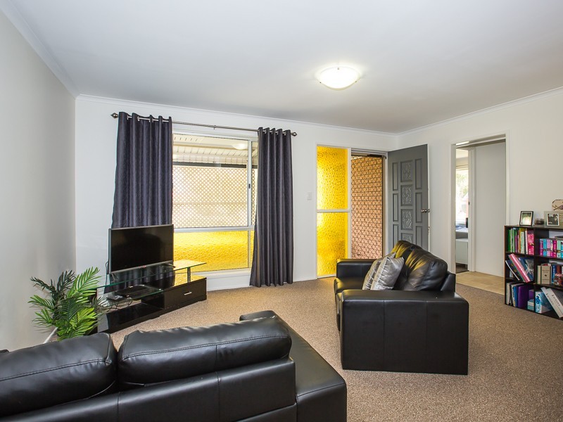 22 Emu Creek Road, Crows Nest NSW 2065