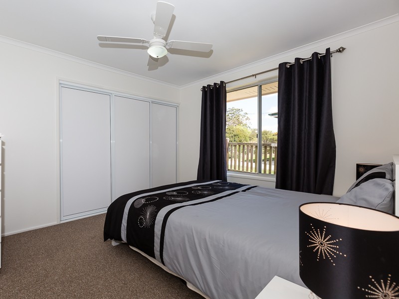 22 Emu Creek Road, Crows Nest NSW 2065