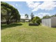 22 Emu Creek Road, Crows Nest NSW 2065