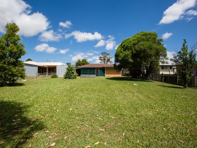 22 Emu Creek Road, Crows Nest NSW 2065