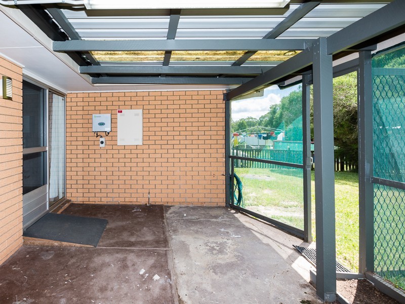 22 Emu Creek Road, Crows Nest NSW 2065