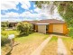 22 Emu Creek Road, Crows Nest QLD 4355