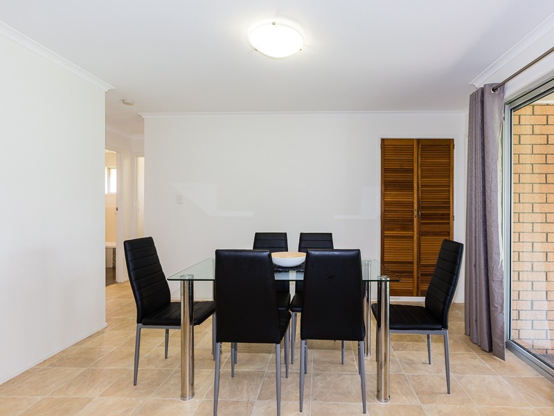 22 Emu Creek Road, Crows Nest QLD 4355