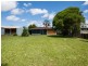 22 Emu Creek Road, Crows Nest QLD 4355