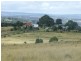 Lot 1 and 2 Weelu Road, Bergen QLD 4353