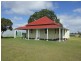 Lot 1 and 2 Weelu Road, Bergen QLD 4353