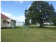 Lot 1 and 2 Weelu Road, Bergen QLD 4353
