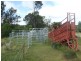 Lot 1 and 2 Weelu Road, Bergen QLD 4353