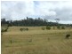 Lot 1 and 2 Weelu Road, Bergen QLD 4353
