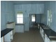 Lot 1 and 2 Weelu Road, Bergen QLD 4353
