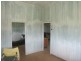 Lot 1 and 2 Weelu Road, Bergen QLD 4353