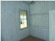 Lot 1 and 2 Weelu Road, Bergen QLD 4353