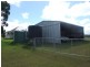 Lot 1 and 2 Weelu Road, Bergen QLD 4353