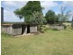 Lot 1 and 2 Weelu Road, Bergen QLD 4353