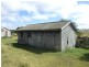Lot 1 and 2 Weelu Road, Bergen QLD 4353