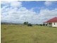 Lot 1 and 2 Weelu Road, Bergen QLD 4353