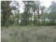 Lot 1 and 2 Weelu Road, Bergen QLD 4353