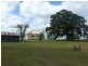 Lot 1 and 2 Weelu Road, Bergen QLD 4353