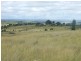 Lot 1 and 2 Weelu Road, Bergen QLD 4353