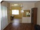 1211 Pierce Creek Road, Crows Nest QLD 4355
