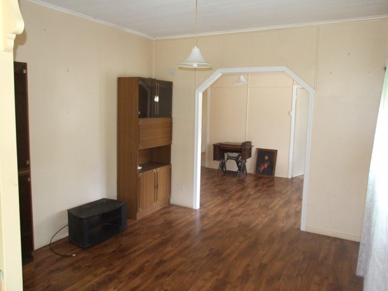 1211 Pierce Creek Road, Crows Nest QLD 4355