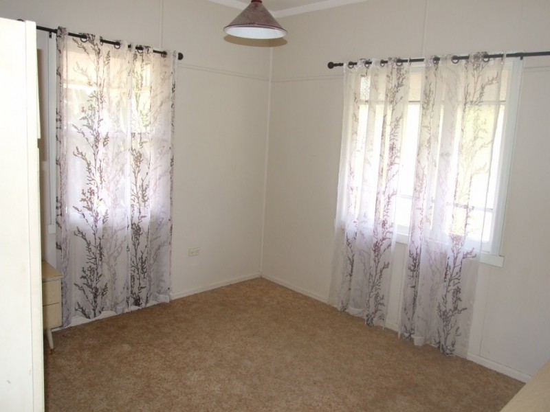 1211 Pierce Creek Road, Crows Nest QLD 4355