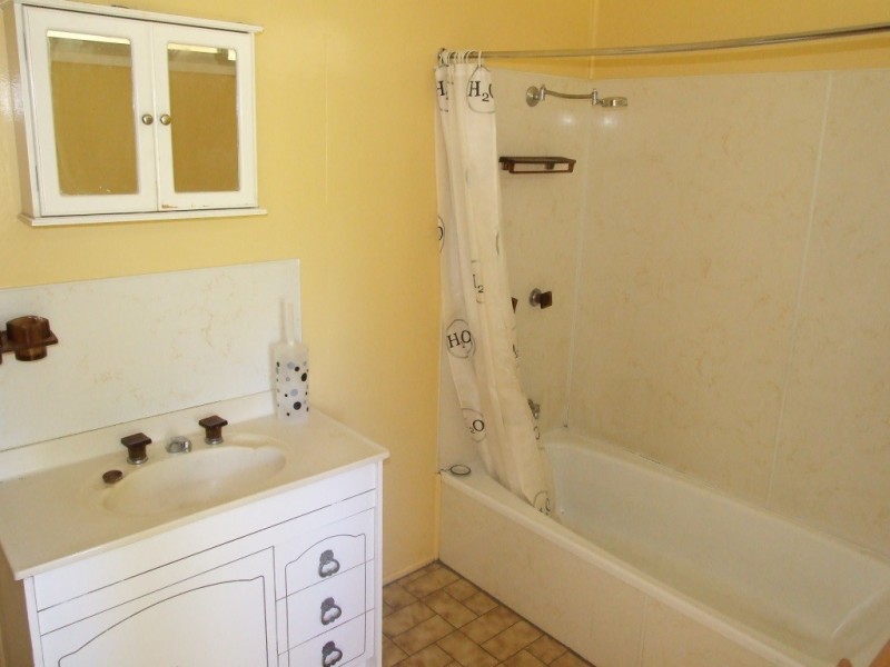 1211 Pierce Creek Road, Crows Nest QLD 4355