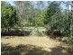 1211 Pierce Creek Road, Crows Nest QLD 4355