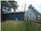 1211 Pierce Creek Road, Crows Nest QLD 4355