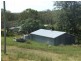 1211 Pierce Creek Road, Crows Nest QLD 4355