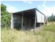 1211 Pierce Creek Road, Crows Nest QLD 4355