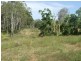 1211 Pierce Creek Road, Crows Nest QLD 4355
