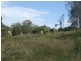 1211 Pierce Creek Road, Crows Nest QLD 4355