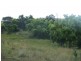 1211 Pierce Creek Road, Crows Nest QLD 4355