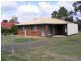 3 Nicholas Street, Goombungee QLD 4354