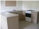 3 Nicholas Street, Goombungee QLD 4354