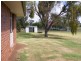 3 Nicholas Street, Goombungee QLD 4354