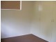 3 Nicholas Street, Goombungee QLD 4354